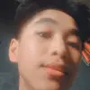 Alexander Dy - @alexanderdy0 - TikTok