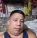 Alexander Dy - Facebook