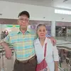 Alexander Dy - @alexander.dy6 - TikTok