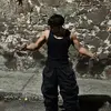 Alexander DY - @alexanderdy6 - TikTok
