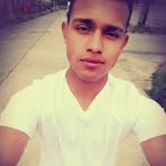 alexander dy maldy - @seba__chxk - Instagram