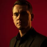 Alexander Dyachenko - @alexander_dyakk - Instagram