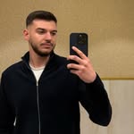 Alexander Dyakov - @alexander.dyakov - Instagram
