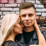 Alexander Dyatlov - @dyatlov_alexander - Instagram