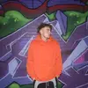 Alexander Dye - @alexandersdye - TikTok