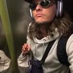Alexander Dym - @dymalexander - Instagram