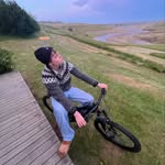 Alexander Dýri Eyjólfsson - @alexander.dyri - Instagram