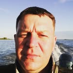 Alexander Dyugaev - @alexanderdyugae - Instagram