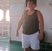 Alexander Shaun Dy - Facebook
