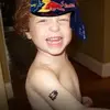 Alexander.Dy - @alexander.dy - TikTok