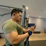 AlexanderDY - @alexanderdy2025 - Instagram