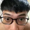 alexanderdy - @alexanderdy - TikTok