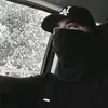 Alexander.DY - @alexander_dylan20 - TikTok