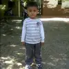 Alexander.dy - @alexander.dyy - TikTok