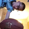 alexanderdykyi - @alexanderdykyi - TikTok