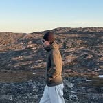 Dyring - @alexander_dyring - Instagram