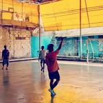 xy.dyas - @alexander.dyas - Instagram