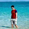 AEgan2311 - @alexanderegan - TikTok