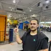 Alex Egan - @alex.egan3 - TikTok