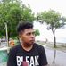Alex Ykhun - Facebook
