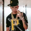 Alexander - @alexanderegana3 - TikTok