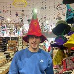 Alexander - @egan.alexander - Instagram