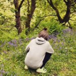 Alexander Egan - @zander_the_potato - Instagram