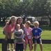 Alexander Egan - Facebook