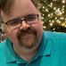 Alexander Egan - Facebook