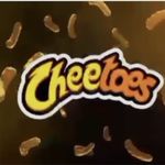 Alexander Egan - @legendarycreator596 - Instagram