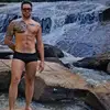 Alexander Egan - @alexanderfuegan - TikTok