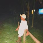 Xander - @alexander_egana - Instagram