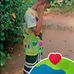 Alexander Okon - Facebook