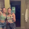 alex.egan - @alexegann - TikTok