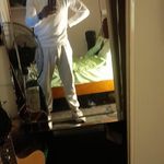 Blackalissious Yorta Yorta - @egan_alexander - Instagram