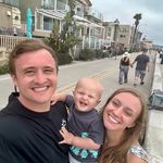 Luke Alexander Egan - @xluke_eganx - Instagram