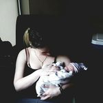 Megan Alexander - @megan.alexander.5686 - Instagram