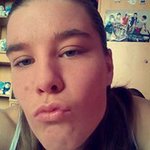 Megan Alexander - @alexander_megan - Instagram