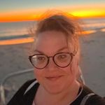 Stephanie Alexander Egan - @segan75 - Instagram