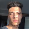 Elliot Alexander - @ellfacey - TikTok