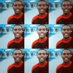 Alexander - @alexander_elmoreno - Instagram