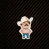 Alexander EL MORENITO - @alexander.el.more5 - TikTok