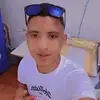 Alexander el morenito ♥️♥️ - @alexander.el.more3 - TikTok