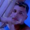 Alexander el morenito - @alexander.el.more29 - TikTok