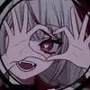 Alexander Elmore - @alexander.elmore - TikTok