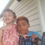 Alexander Elmore - @al.exander9576 - Instagram