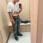 Alexander Elmore - @alexander.elmore - Instagram