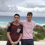 Alexander Elmore - @alexanderelmore97 - Instagram
