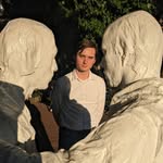 Alexander Elmore - @xander.elmore - Instagram