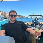 Alexander Elmore - @alex_elmore_ - Instagram
